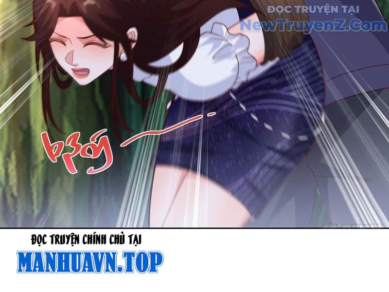 Chương 66 - Trang 91
