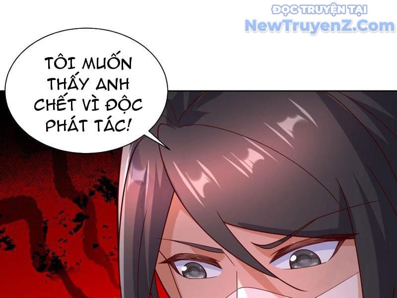 Chương 66 - Trang 92