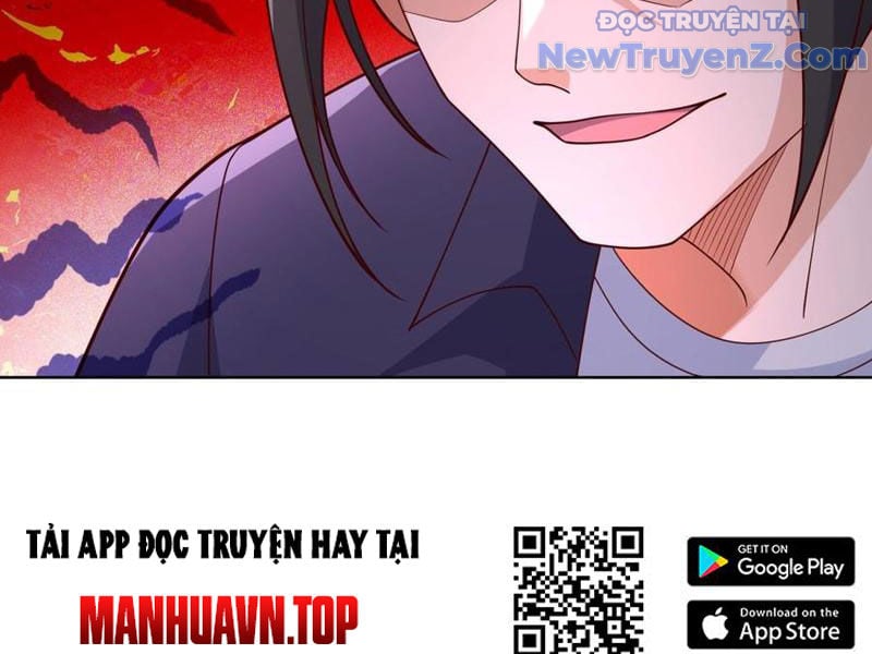 Chương 66 - Trang 93