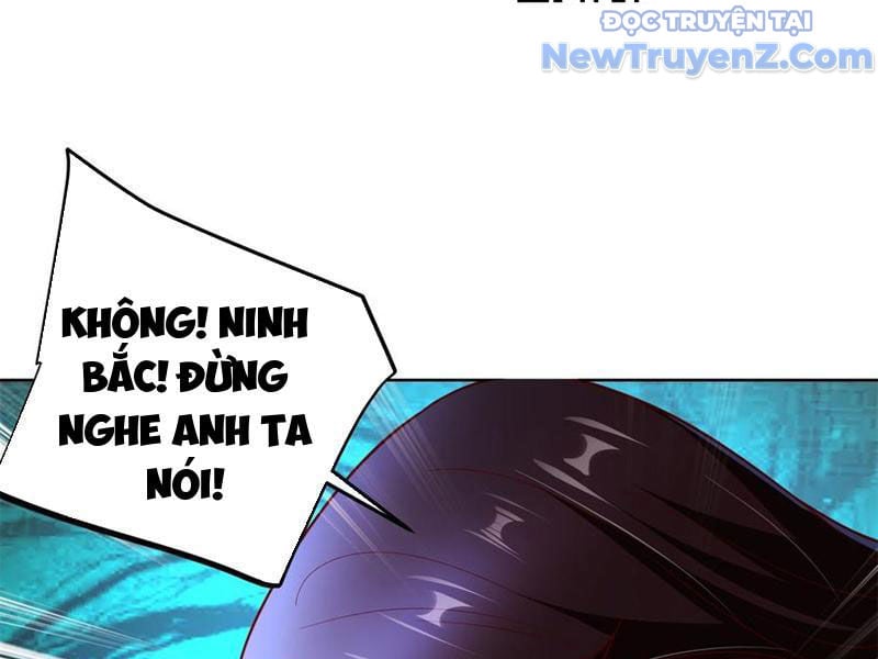 Chương 66 - Trang 94
