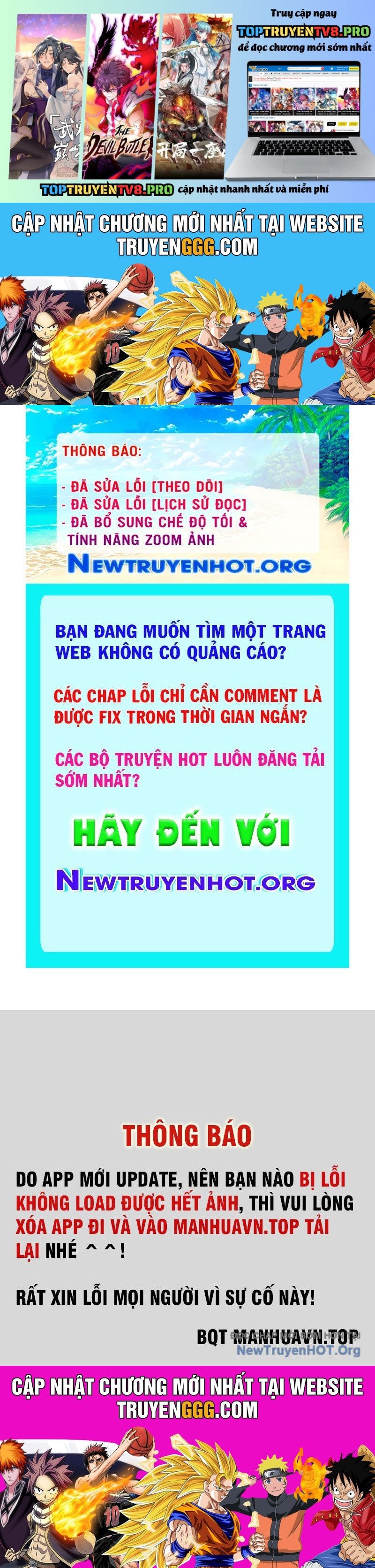 Chương 67 - Trang 1