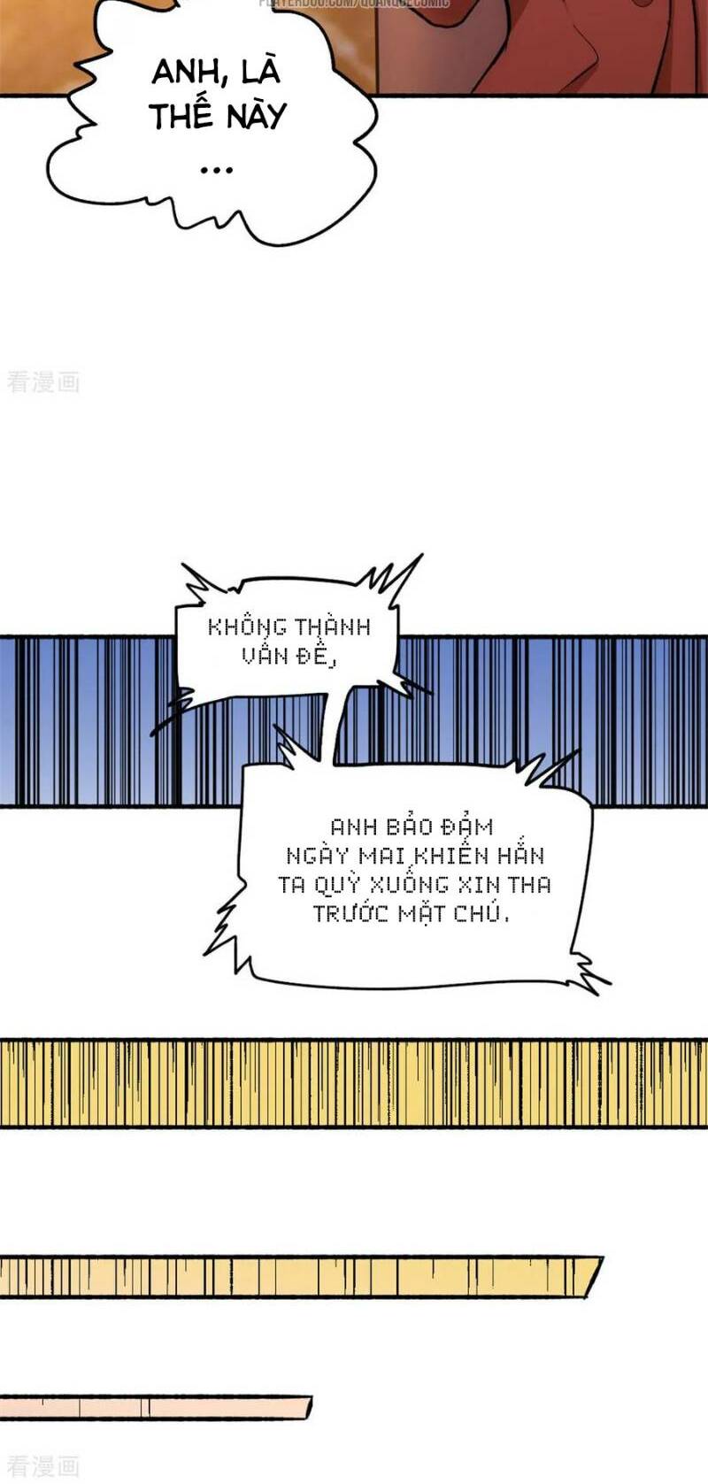 Chương 26 - Trang 4