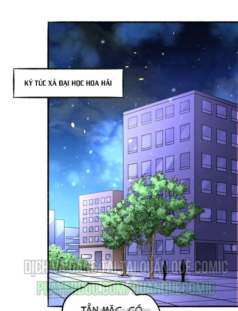 Chương 26 - Trang 5