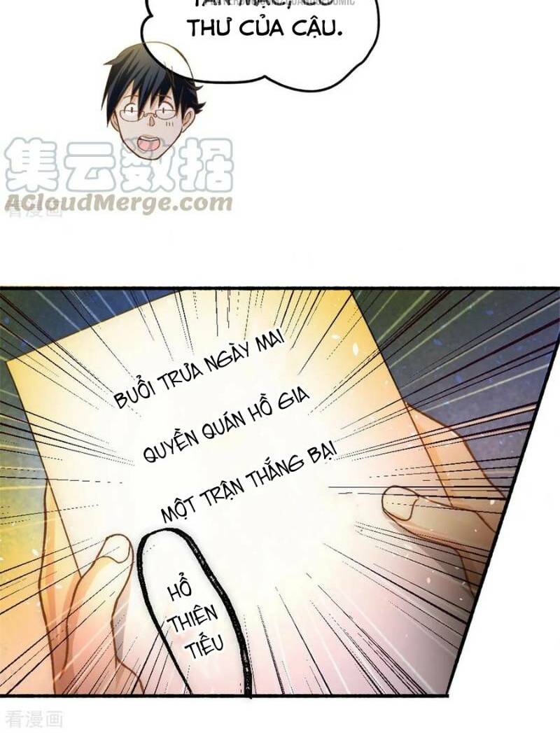 Chương 26 - Trang 6
