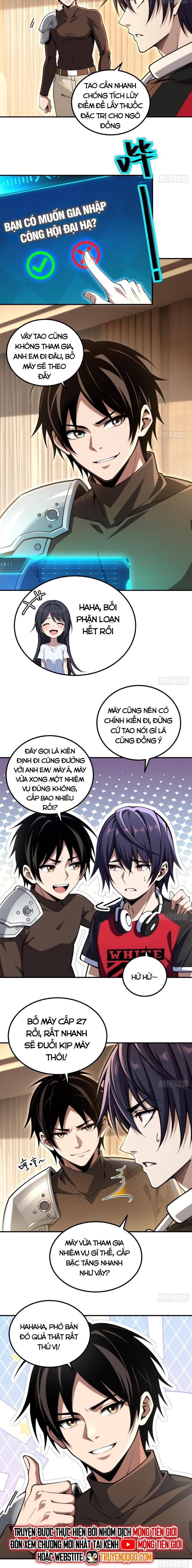 Trang 6