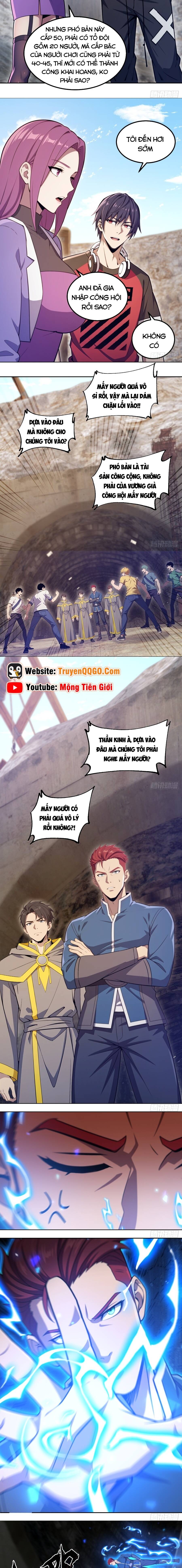 Trang 6