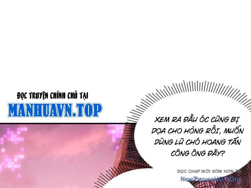 Trang 104
