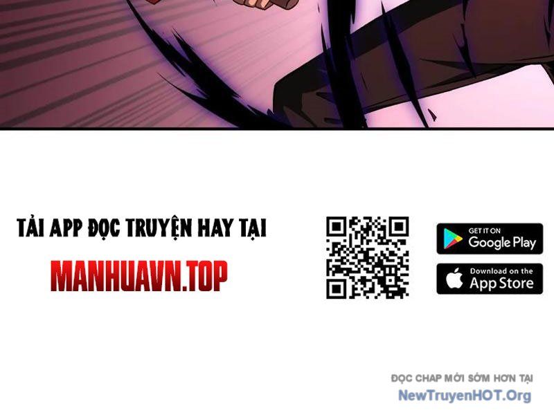 Trang 111