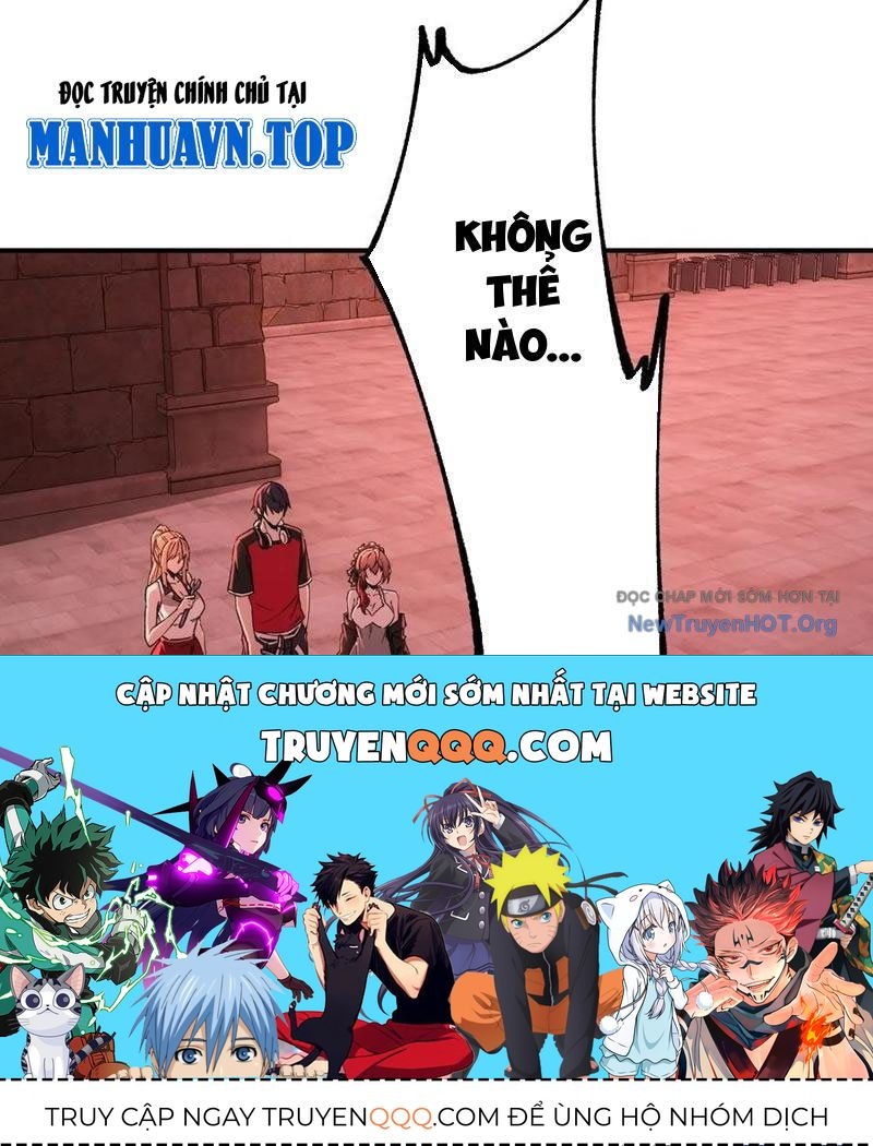 Trang 120