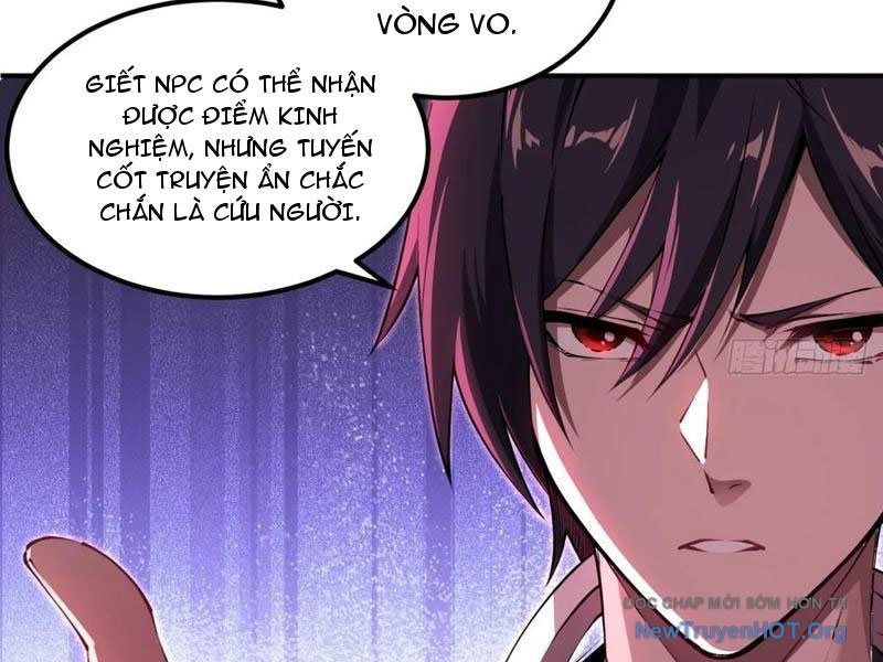 Trang 55