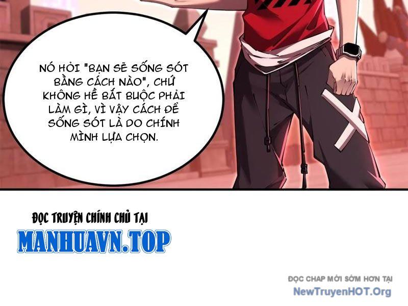 Trang 60