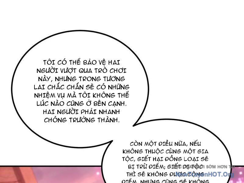 Trang 61