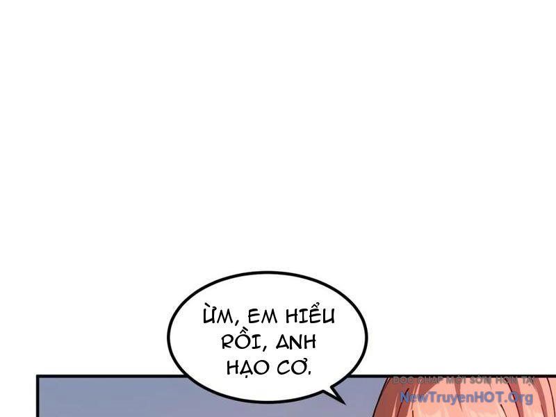 Trang 64