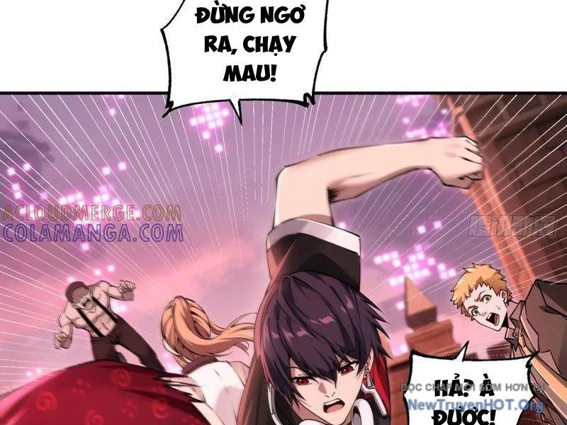 Trang 70
