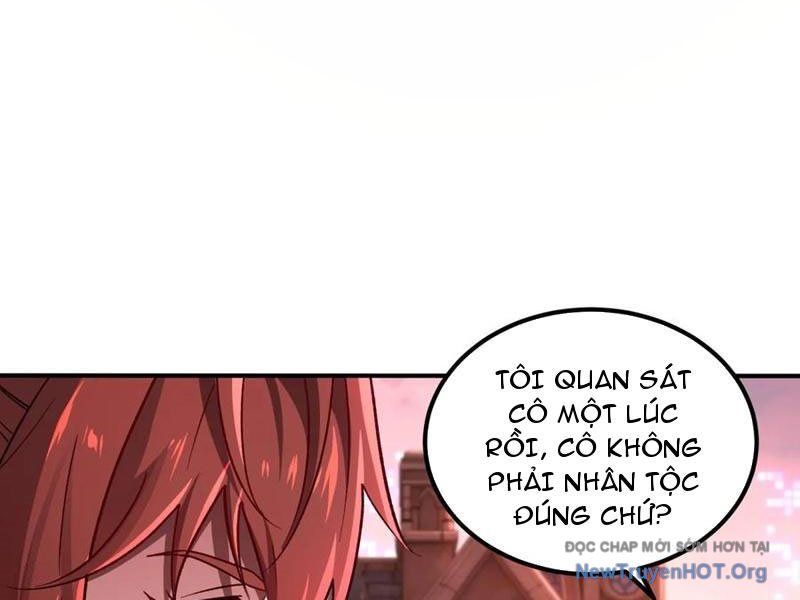 Trang 84