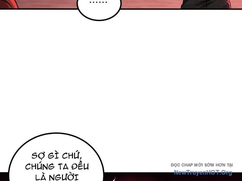 Trang 86