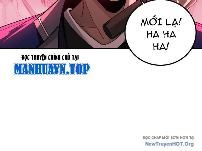 Trang 88