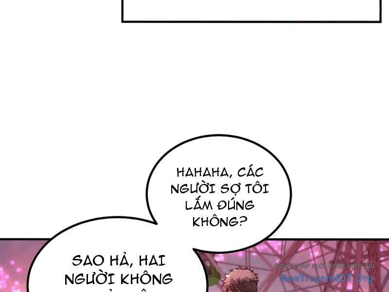 Trang 91