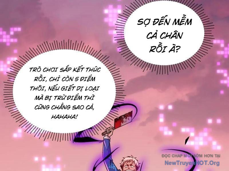 Trang 96