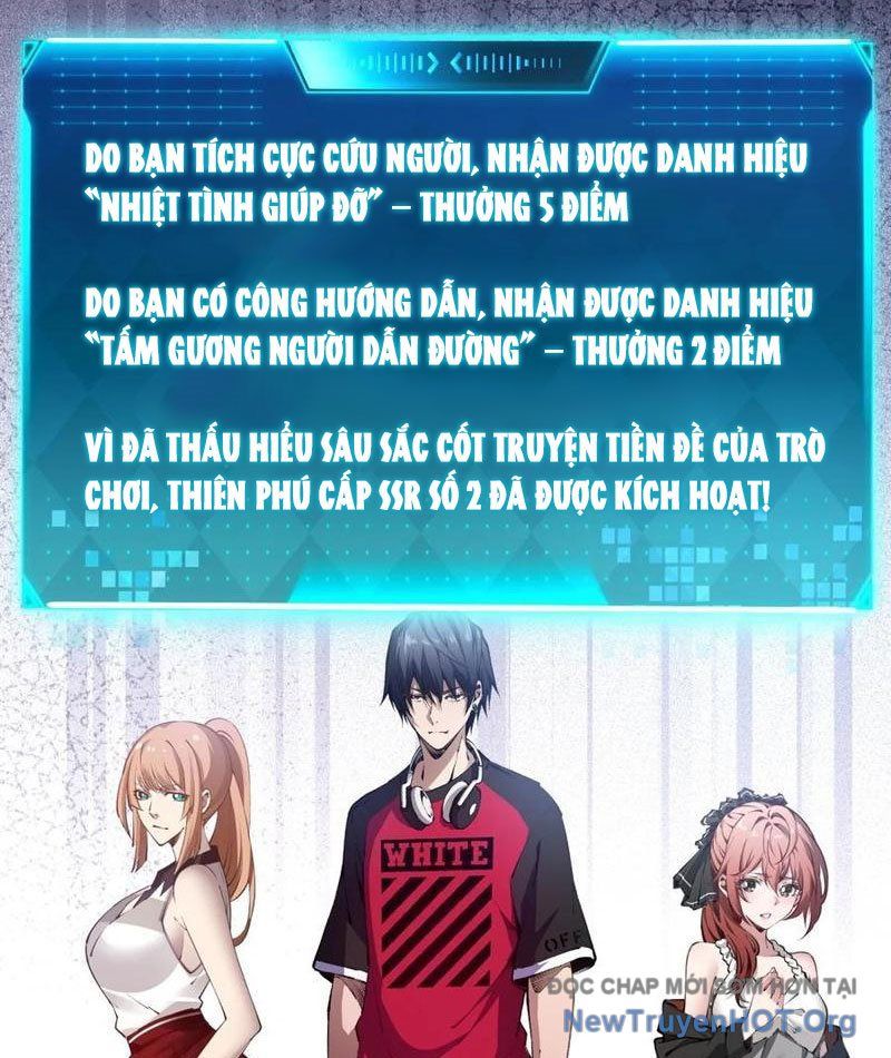 Trang 40
