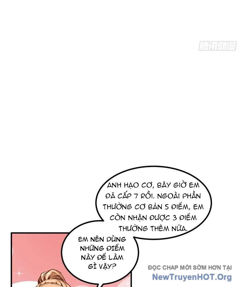 Trang 54