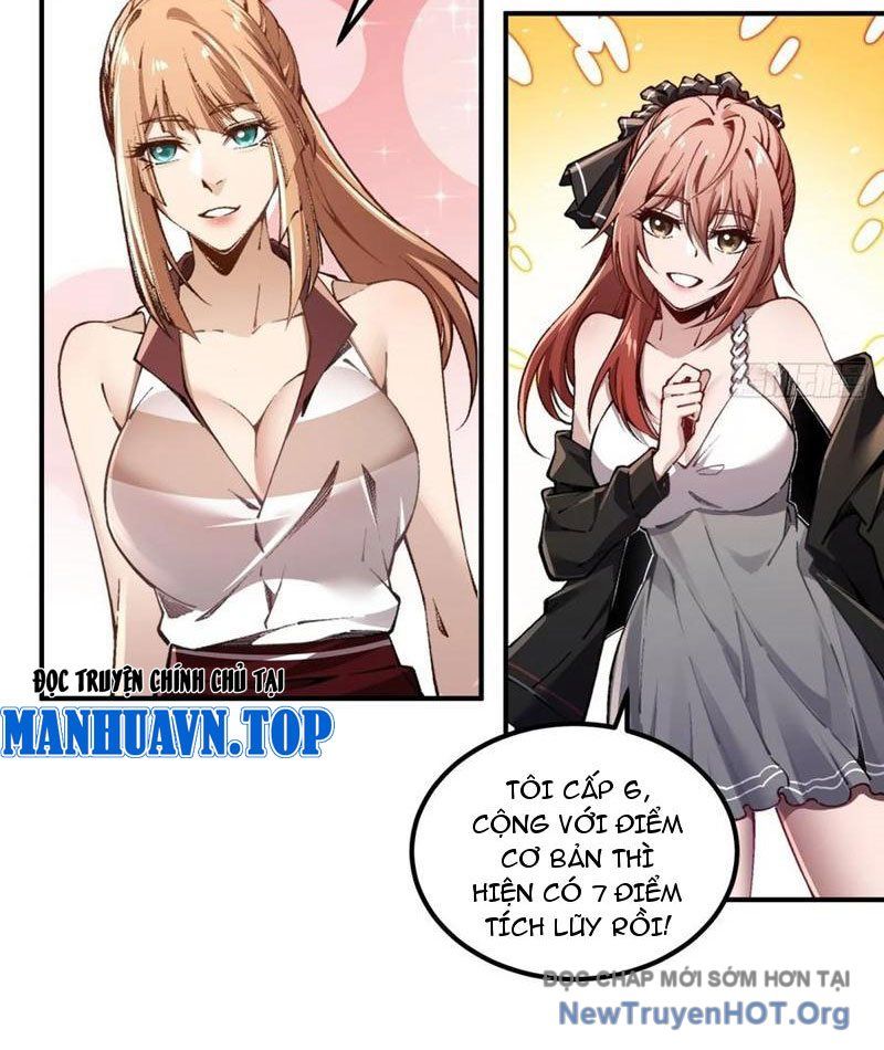 Trang 55