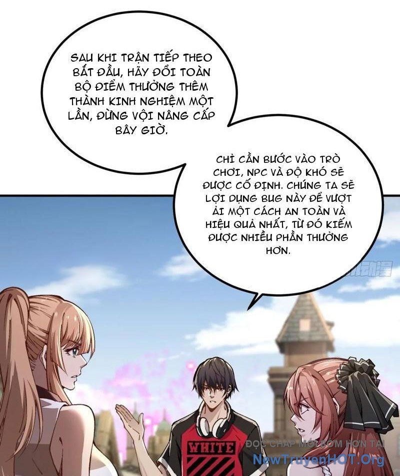 Trang 56