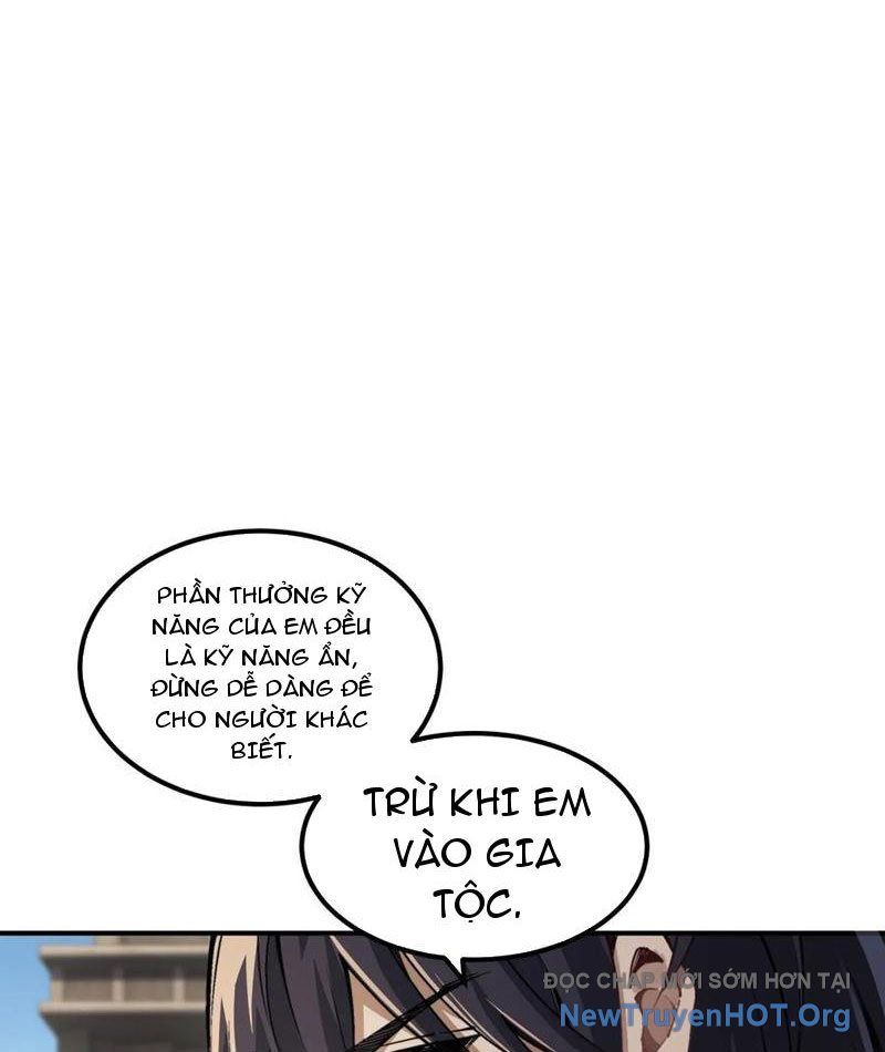 Trang 60
