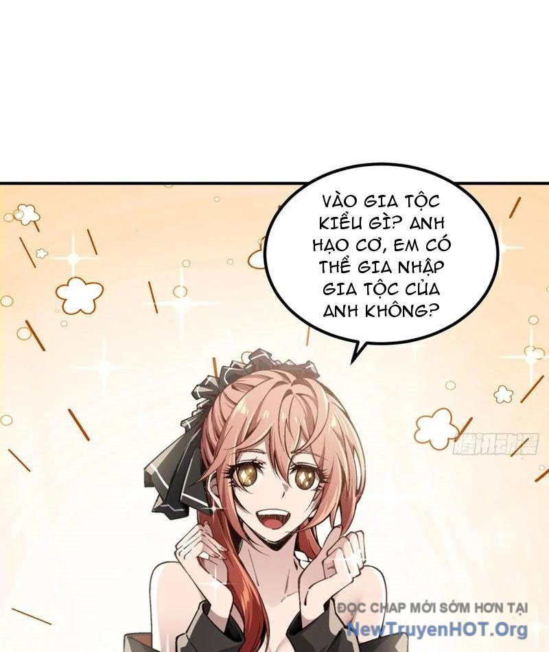 Trang 62