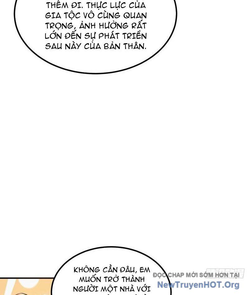 Trang 64