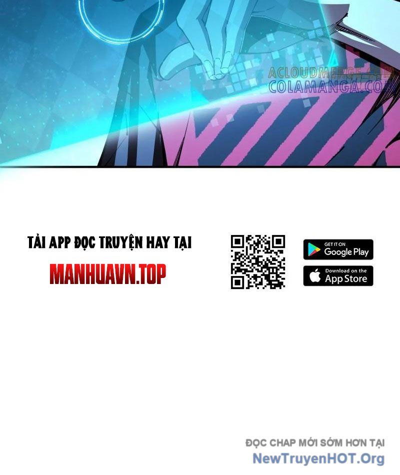 Trang 67