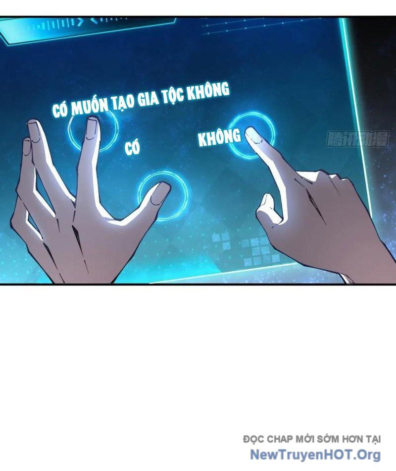 Trang 68