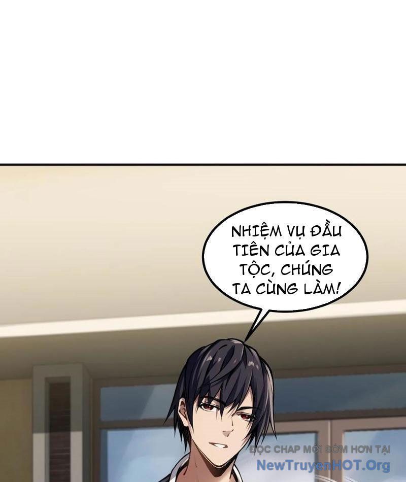 Trang 43