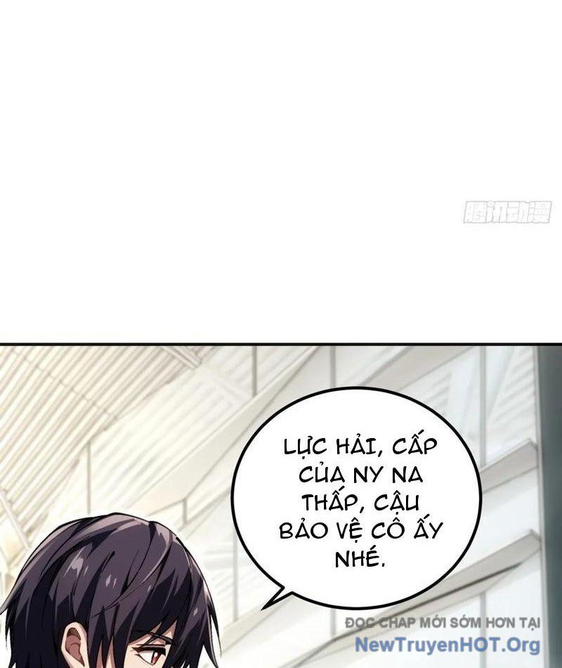 Trang 49