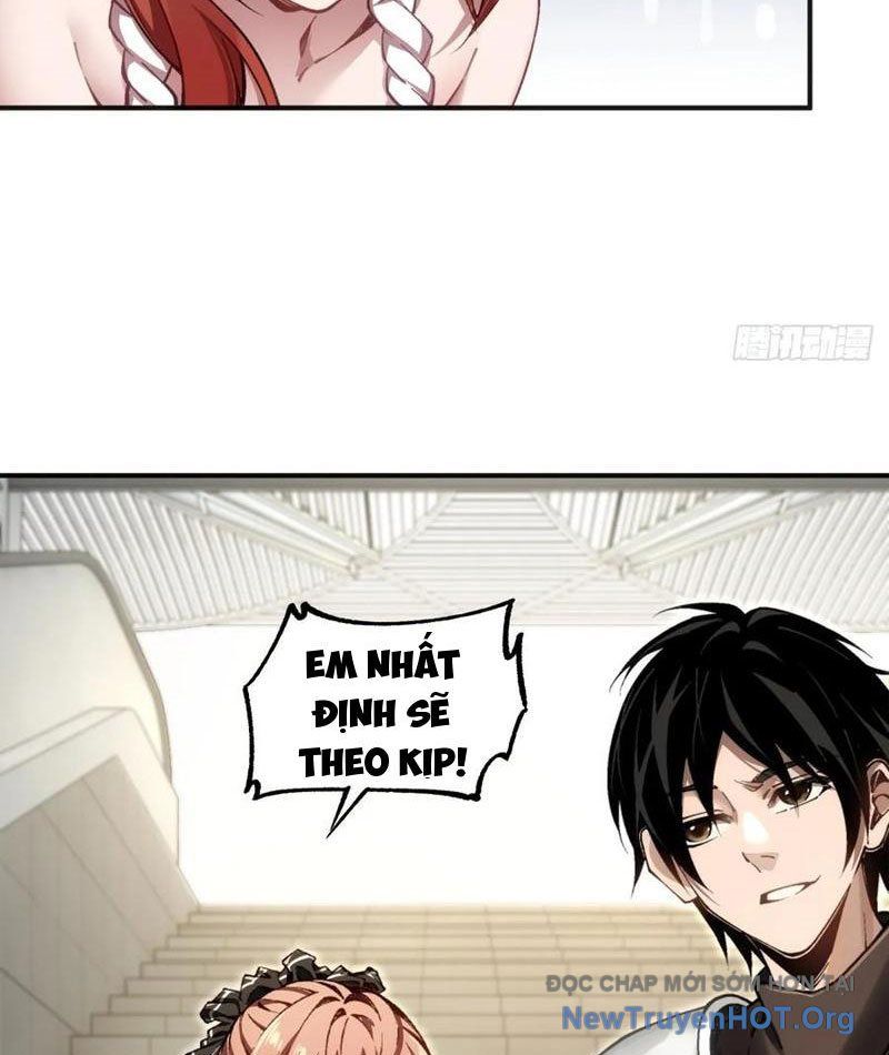 Trang 52