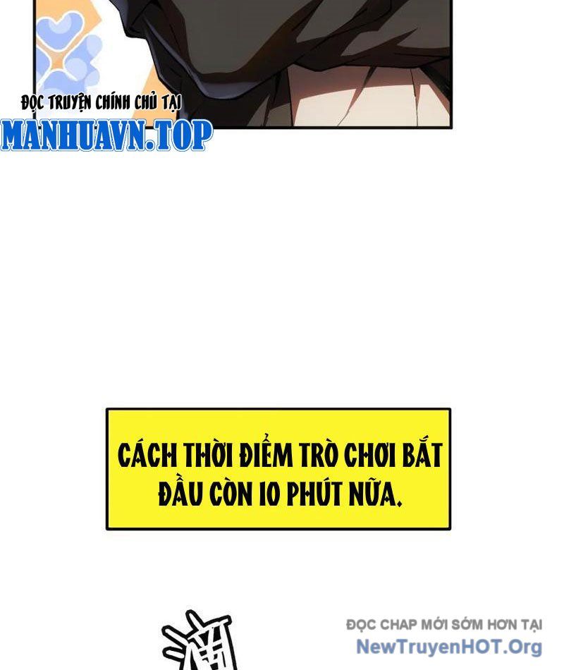 Trang 55