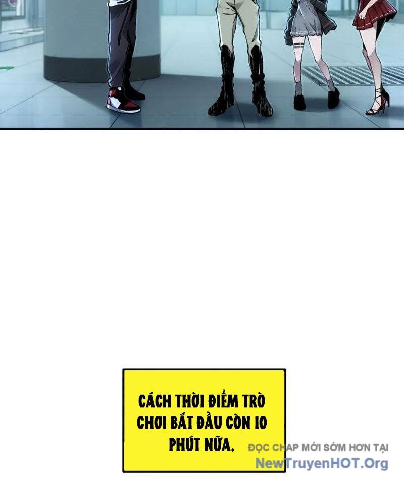 Trang 60