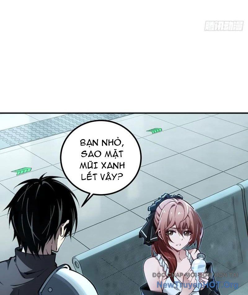 Trang 61