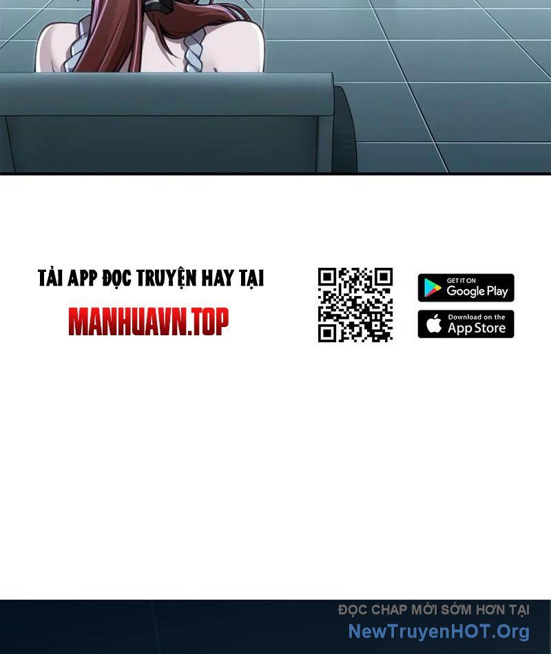 Trang 66