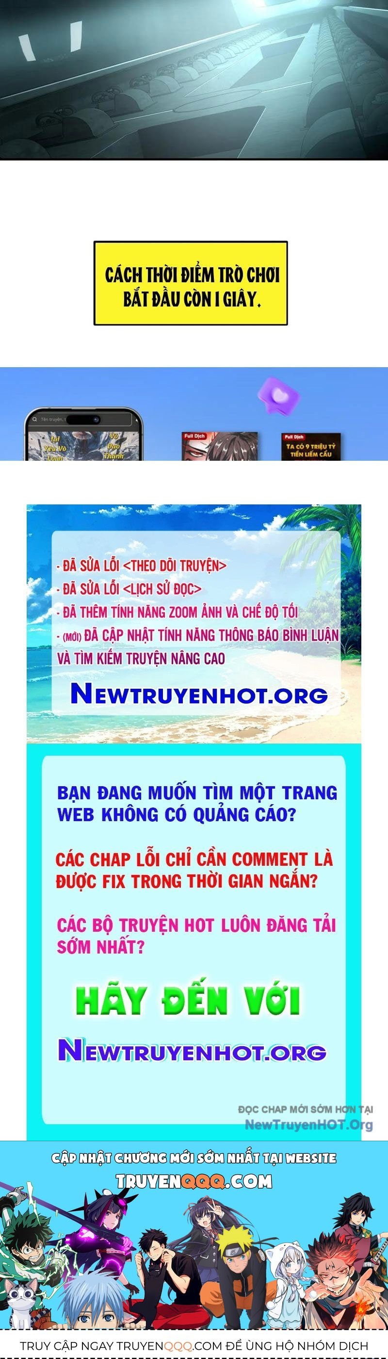 Trang 70