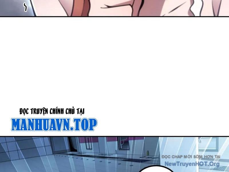 Trang 106