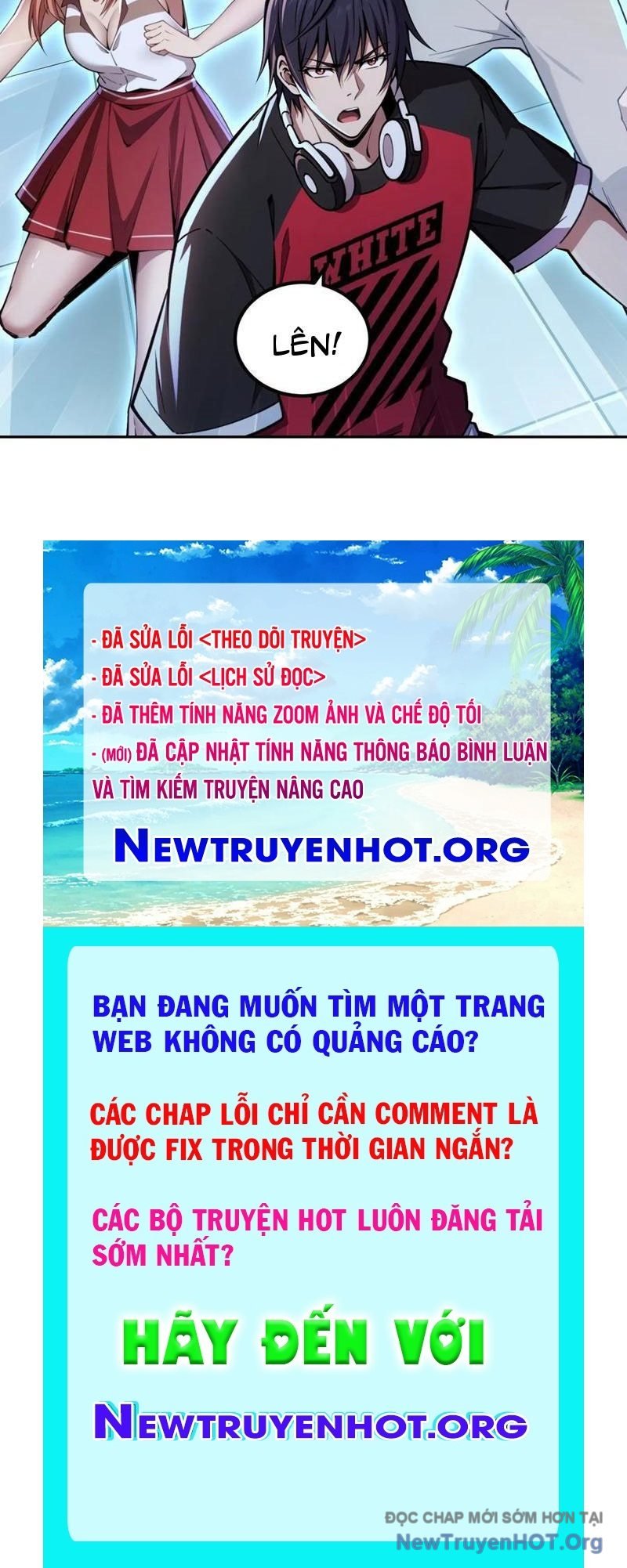Trang 108