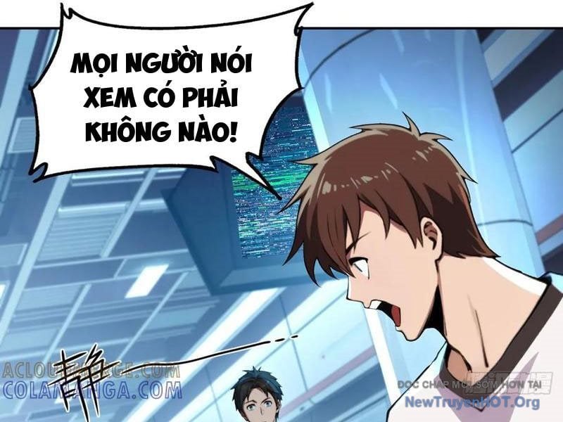 Trang 51