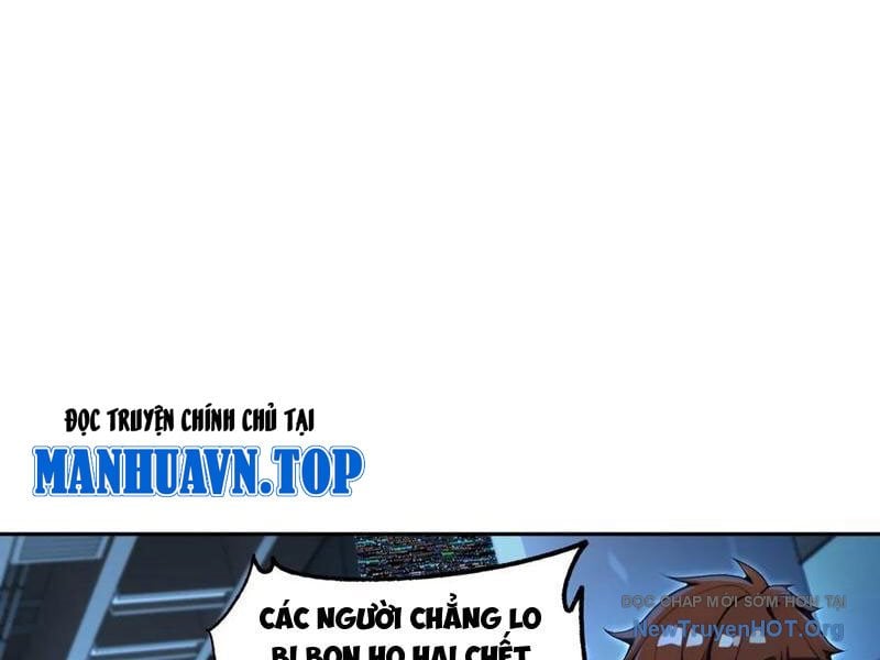 Trang 57