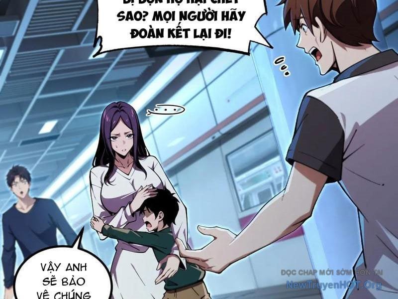 Trang 58