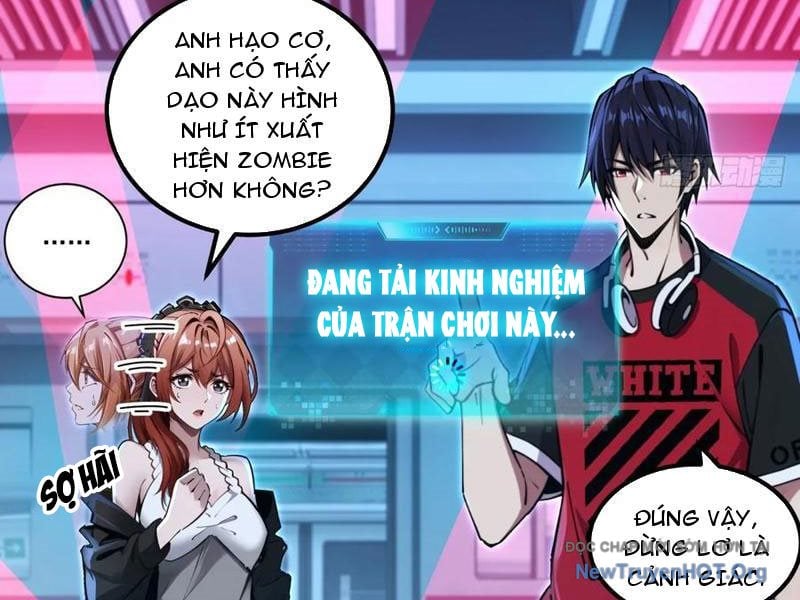 Trang 69