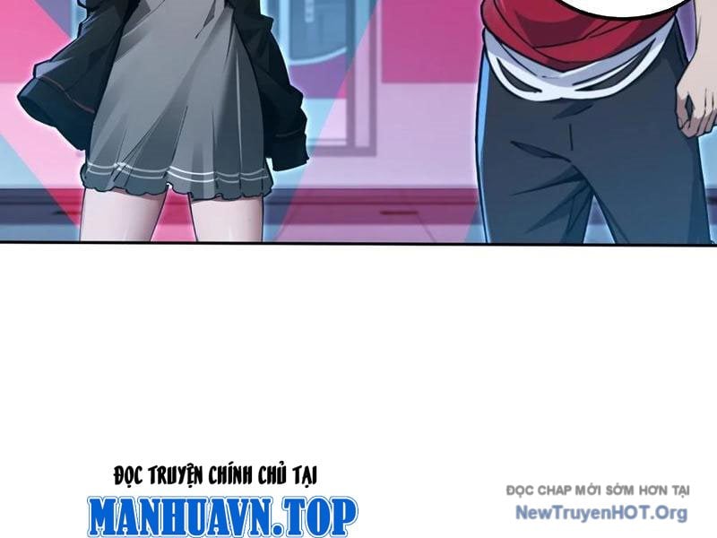 Trang 70