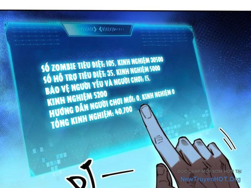 Trang 71