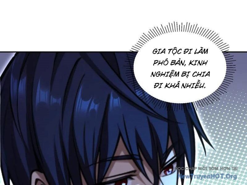 Trang 73