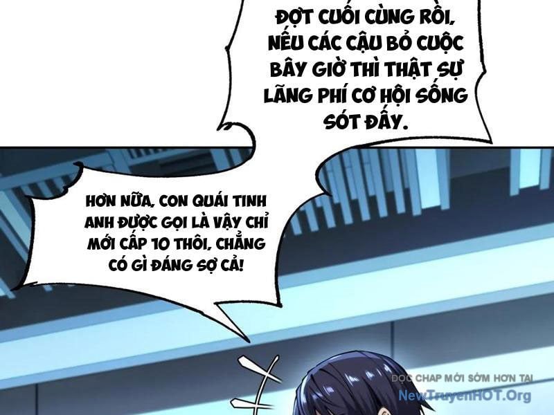 Trang 93